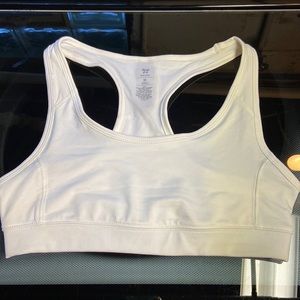 Old Navy Sports Bra